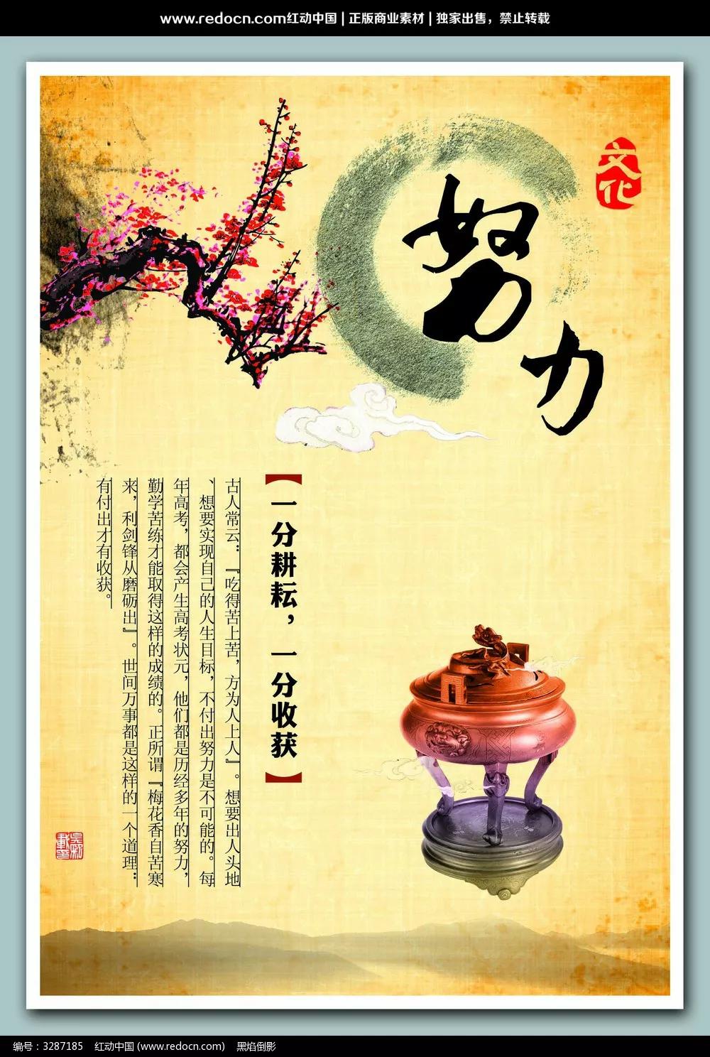 多少次跌倒之后才学会坚强,跌到低谷时你到底有多难