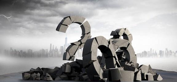 创业过后怎么自己开公司,自己创业开公司可以干些什么