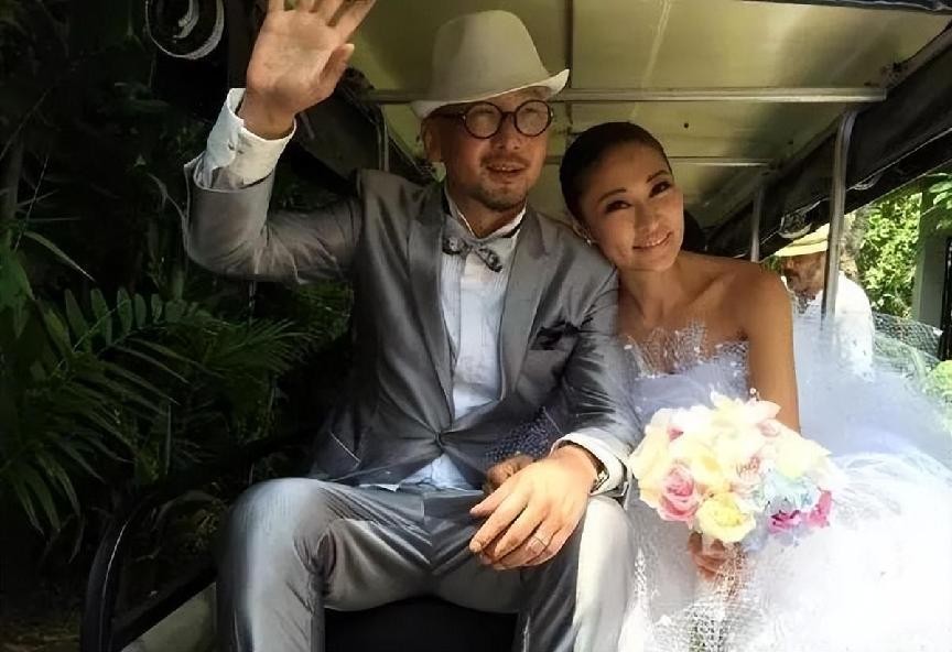 龙城马伊琍剧情,连续剧龙城马伊琍