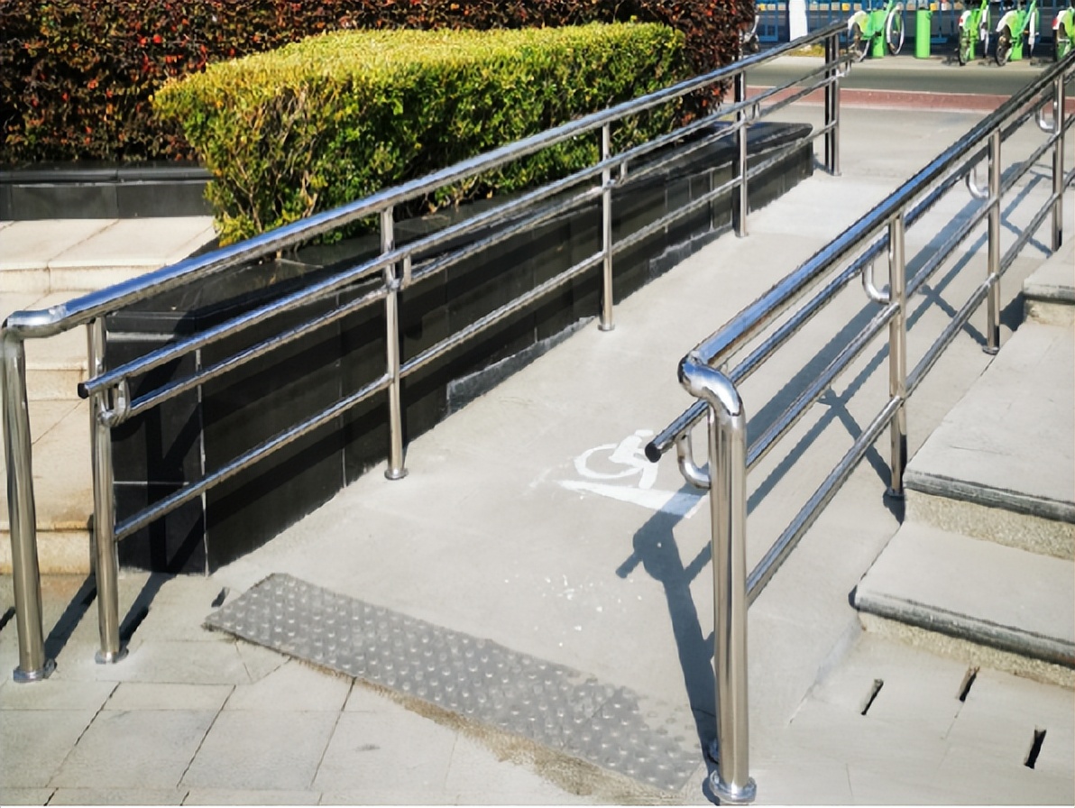 助残日国家对残疾人有哪些优惠,全国助残日我们能为残疾人做什么