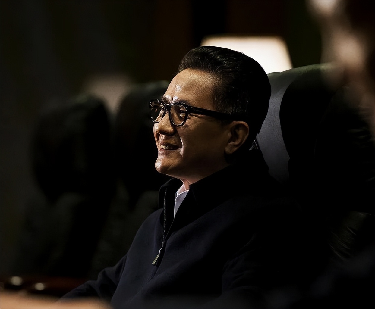 好看的王炸电视剧推荐,6部王炸剧来袭了吗