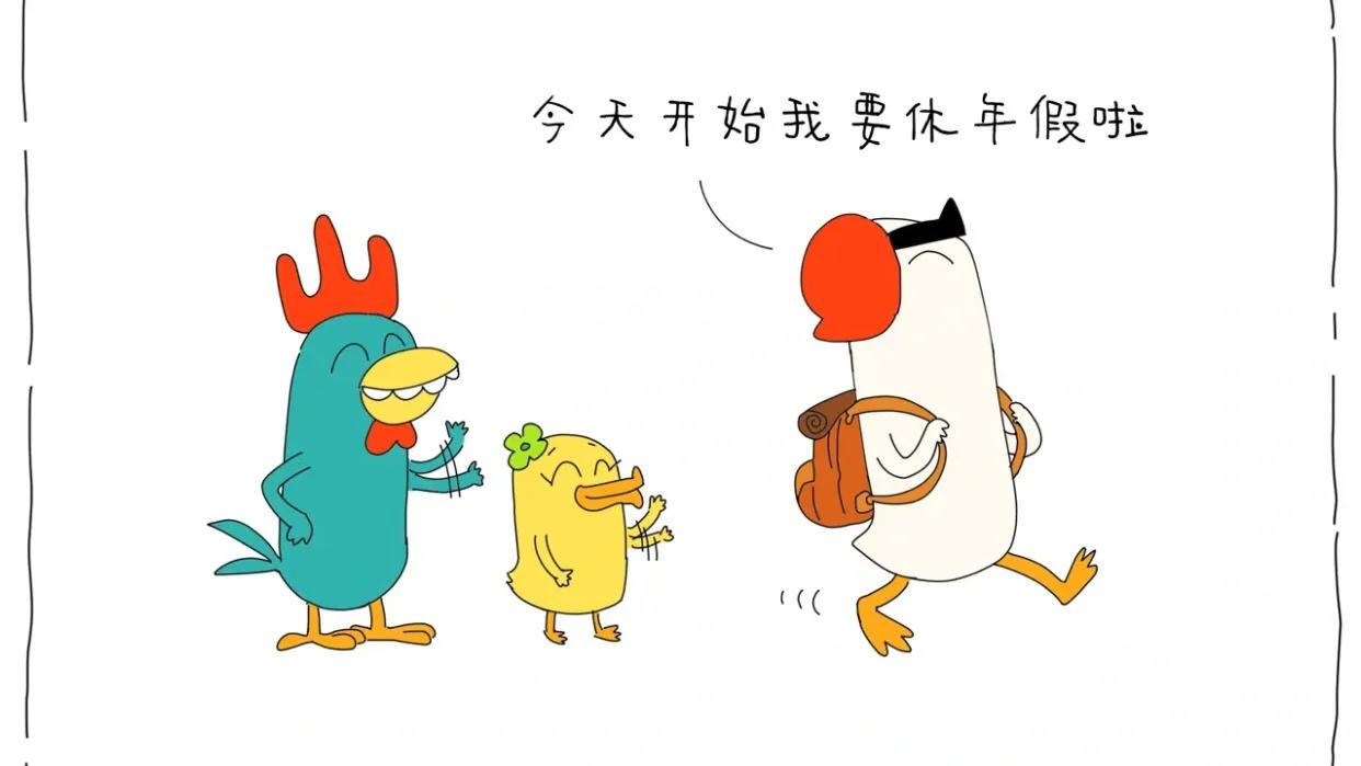 破镜重圆久别重逢小甜文文笔好,5本破镜重圆久别重逢小说推荐