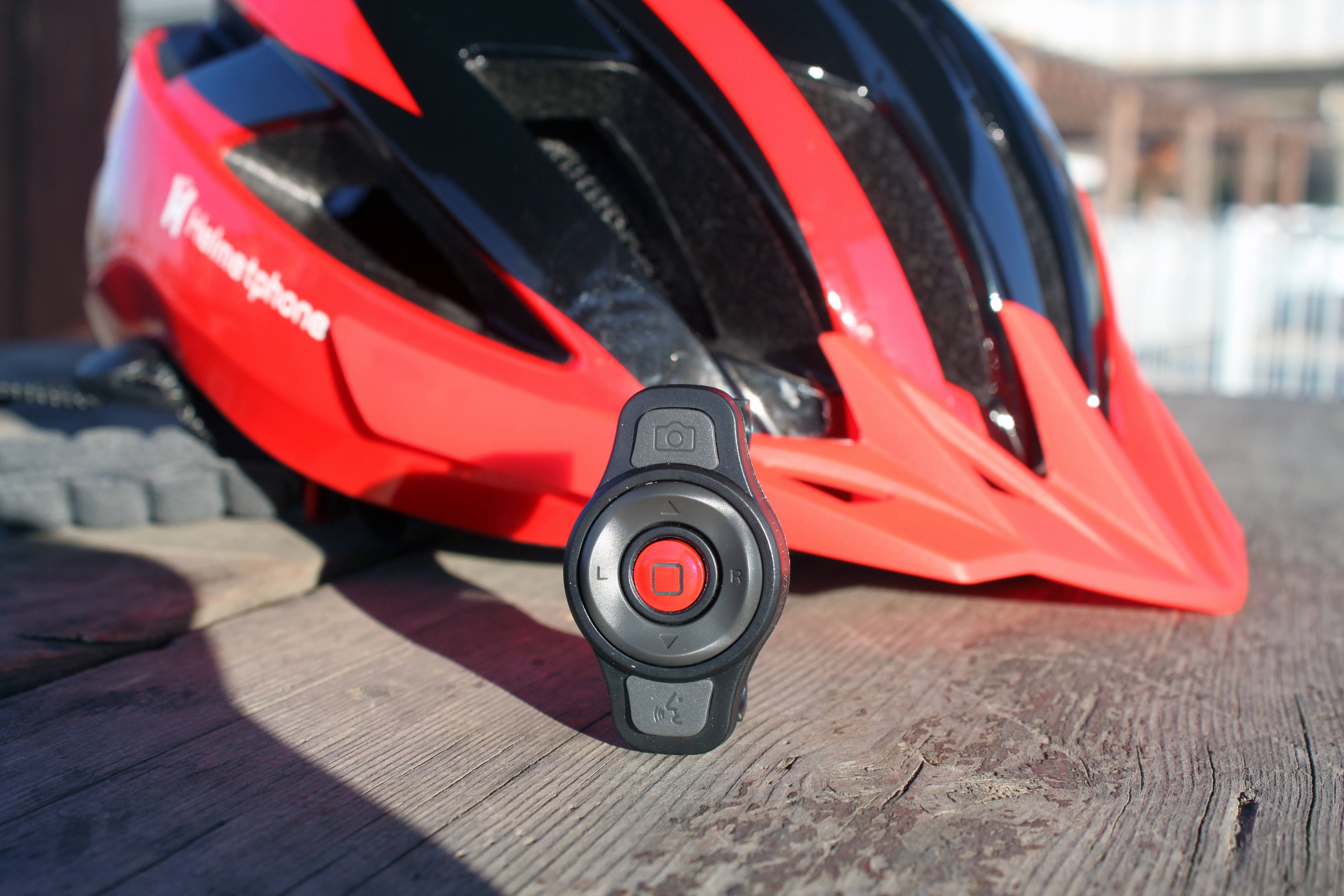 helmetphone头盔,helmet头盔高清防雾