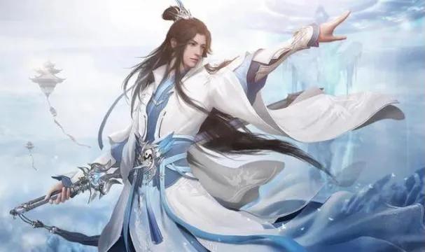 熬夜看的玄幻修仙小说,超长30小时爽文小说推荐