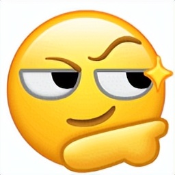 昆山中环南线最新消息,昆山中环南线通车了吗