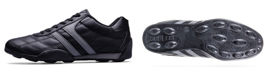 2022测评最好的球鞋,2022平价球鞋测评及选购指南