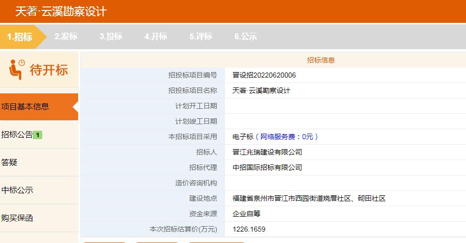 泉州新楼盘最新价目表,泉州限价楼盘一览表
