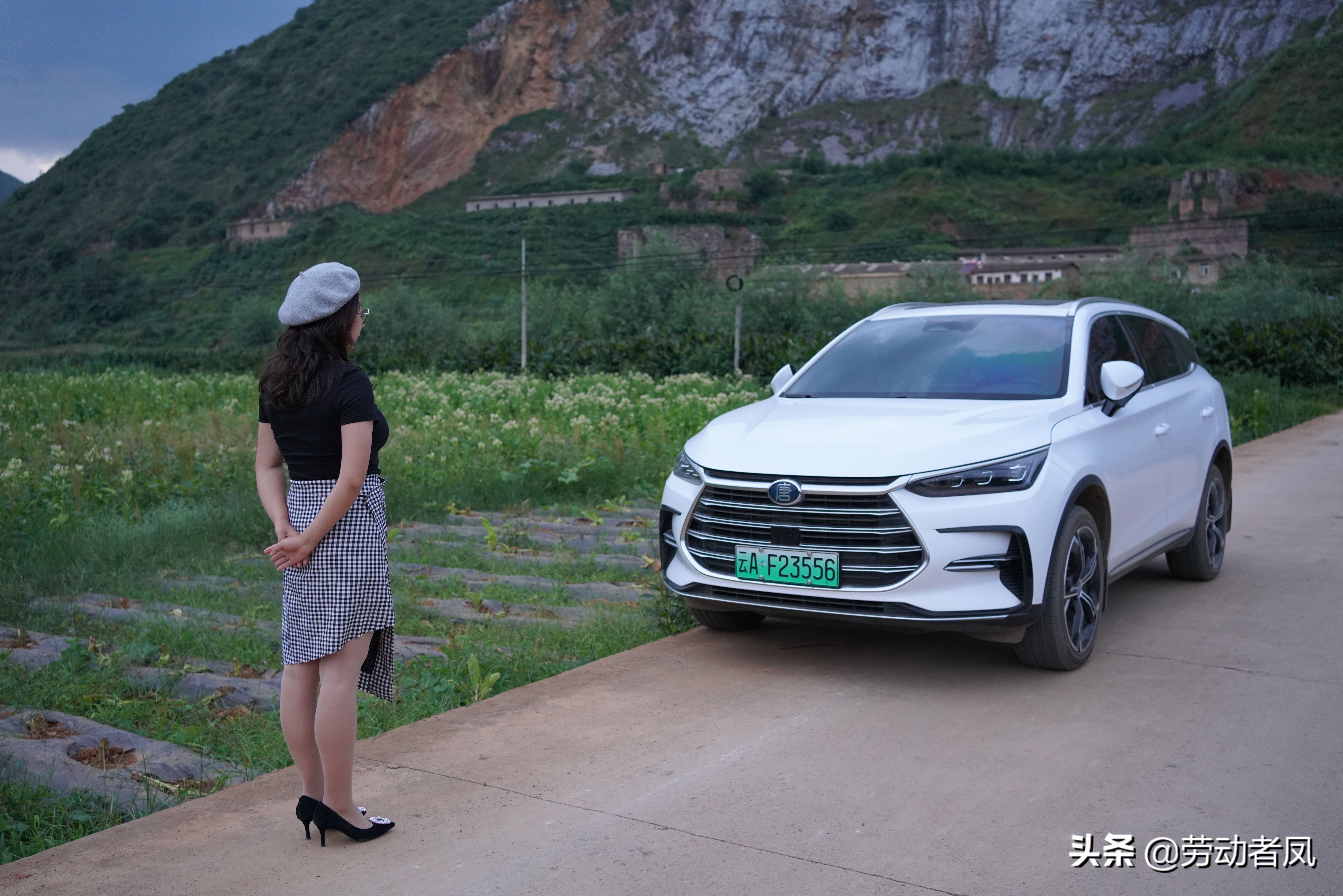 唐dmi怎么把下载的歌曲放到车上,唐dmi导航怎么快速使用