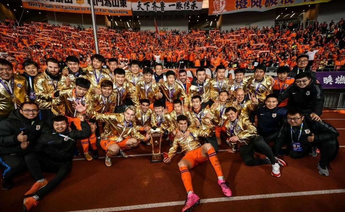 韩媒吐槽上港,韩媒点评中超争议战