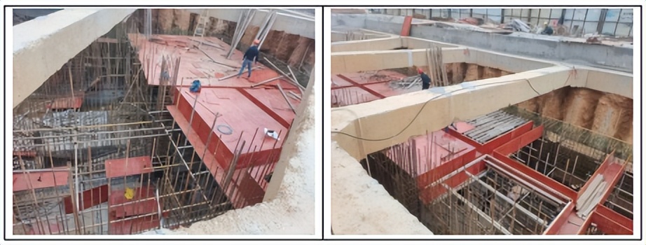 南昌恒大时代之光复工的最新消息,南昌恒大时代广场最新消息