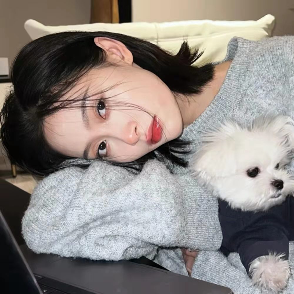 难以忘怀的味道的文案,吃不腻的味道文案