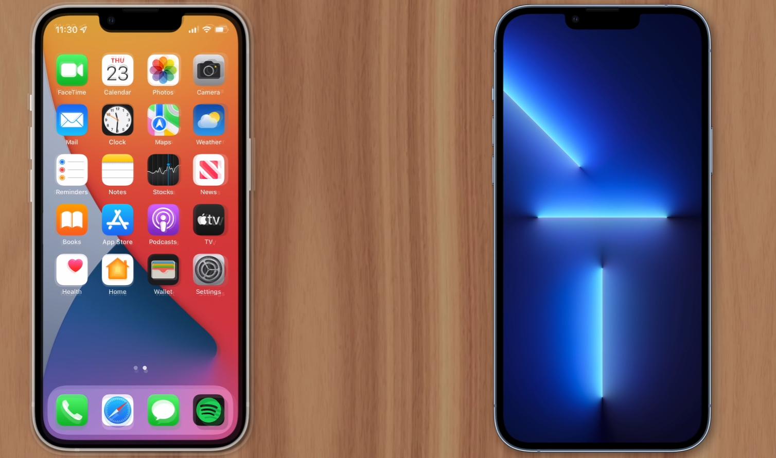 苹果手机为何突然不能读tf卡,苹果手机怎么用tf内存卡