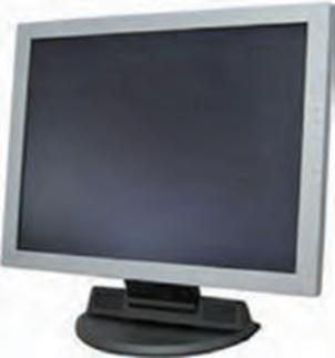 微型计算机的硬件组成测试,计算机的硬件组成主要包括主板