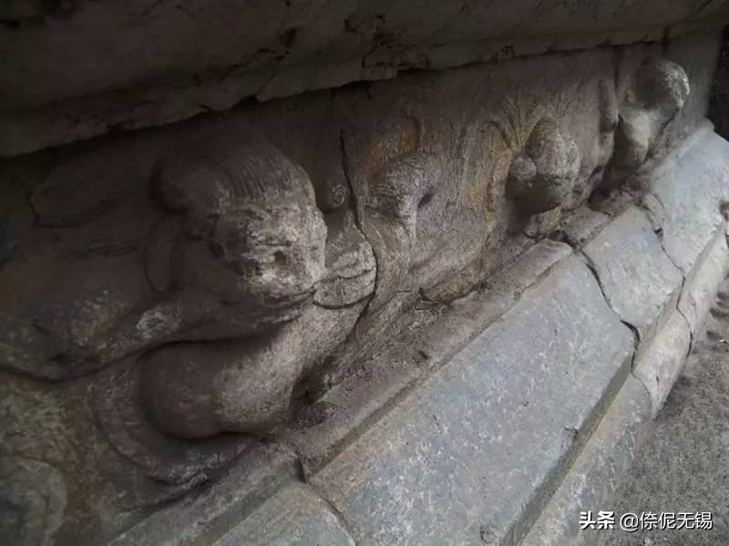 华太师被罢官,华太师的最后结局