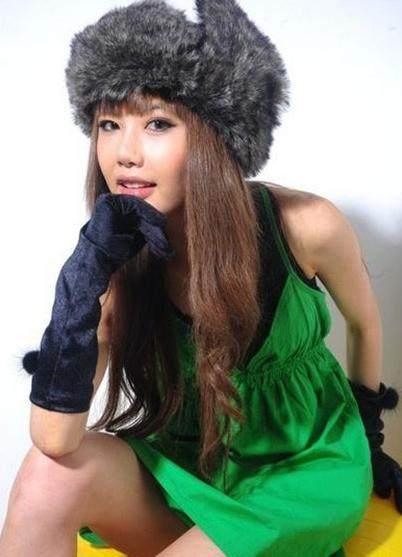 女歌手整容失败索赔100万,女歌手整容失败索赔2019