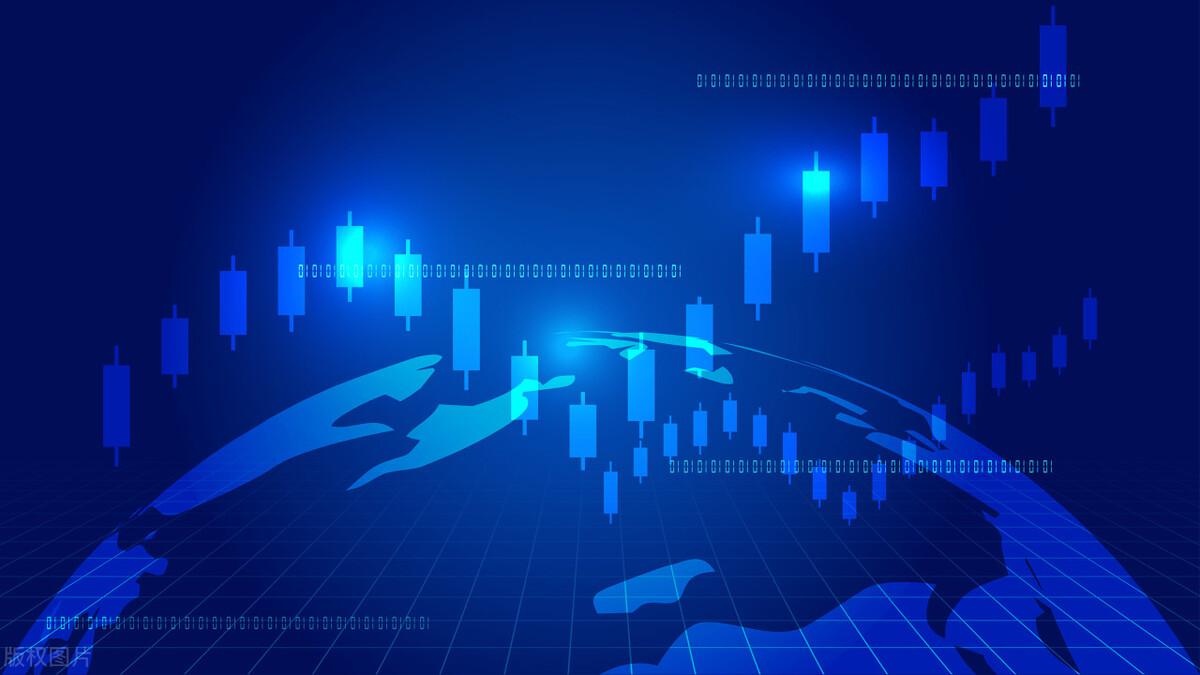 正大国际期货可靠吗,怎么样辨别正大国际期货真假