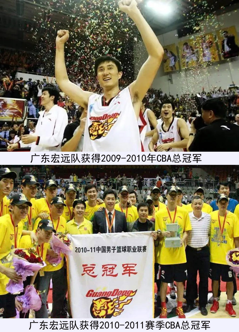 cba男篮生涯总得分排名榜,cba男篮知名球星