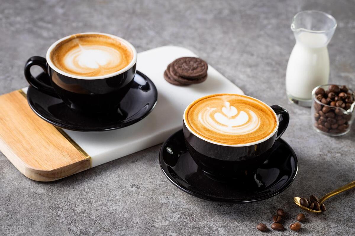 咖啡店怎么经营才能挣钱,咖啡店盈利方法