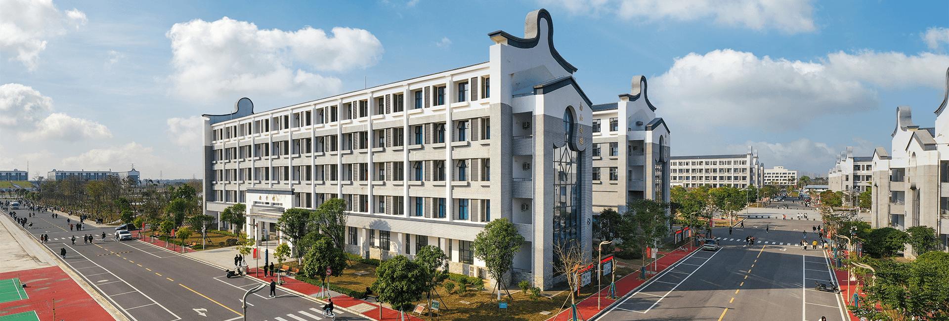 2023对口升学什么时候报学校,往届生能参加2023对口升学吗