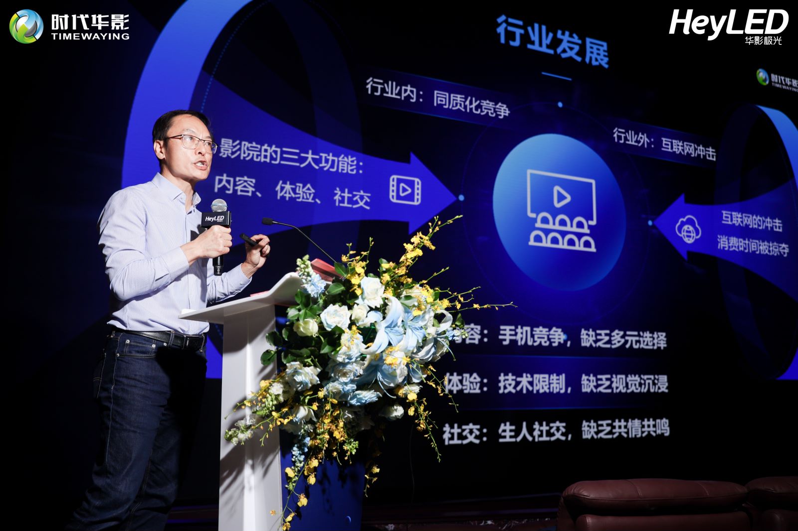 全球顶级裸眼3dled屏,吸顶led屏裸眼3d屏