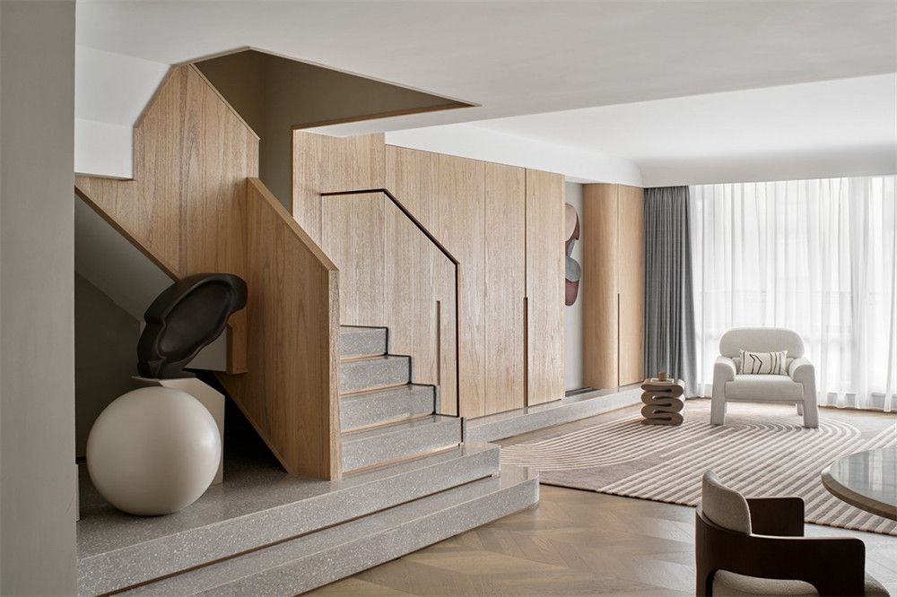 幸福金芒果装饰设计风格,幸福金芒果装饰效果图