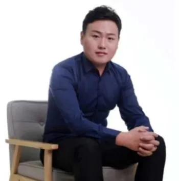 对抗焦虑的最好方法好文,对抗焦虑的八个建议