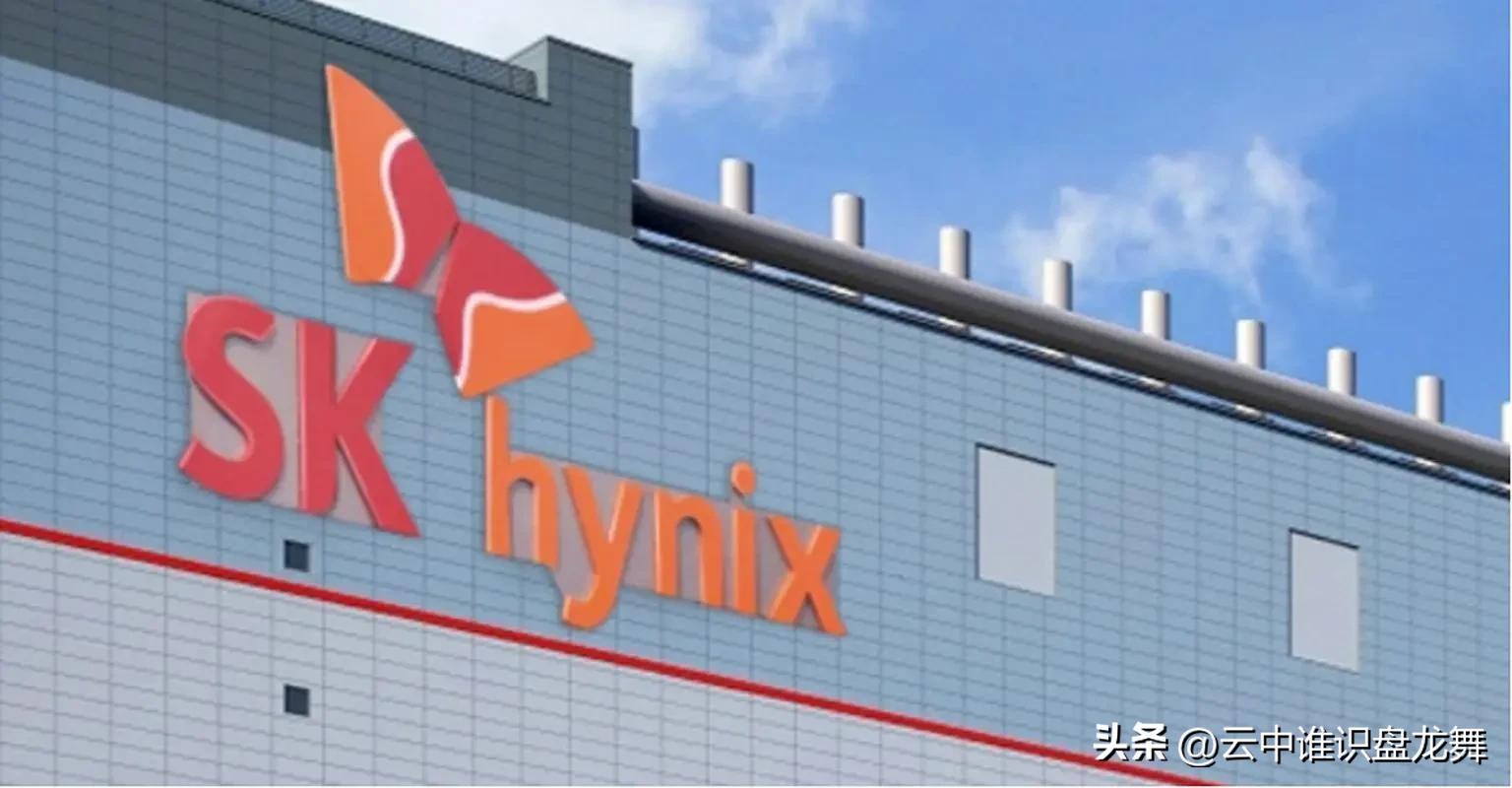 郭正亮谈美光,郭正亮美光