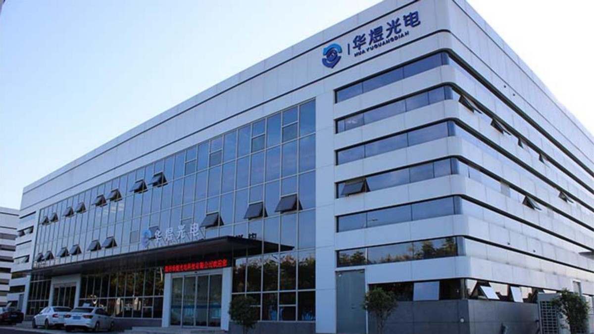 怎样才能做文案策划工作,促销活动文案策划范文