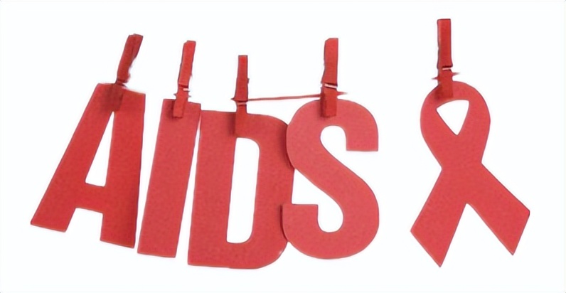 关于艾滋病你需要了解的4个真相,关于艾滋病这些知识你了解多少