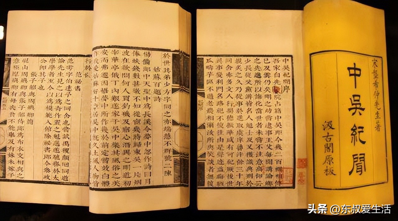 我们中国汉字的由来和演变,最早统一的汉字是什么时期的