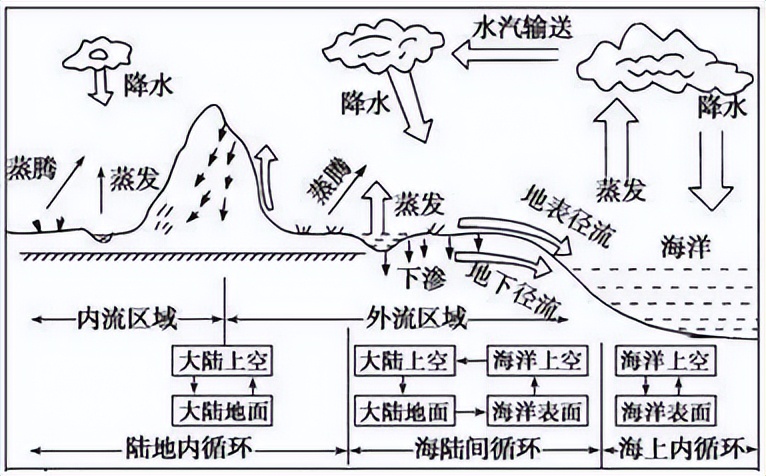 科学知识大全小学生必背,科学知识大全全集