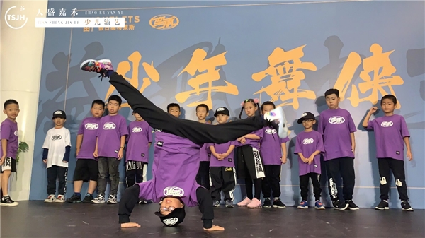 华南国际少儿超模大赛,cnmd华南少儿超模大赛