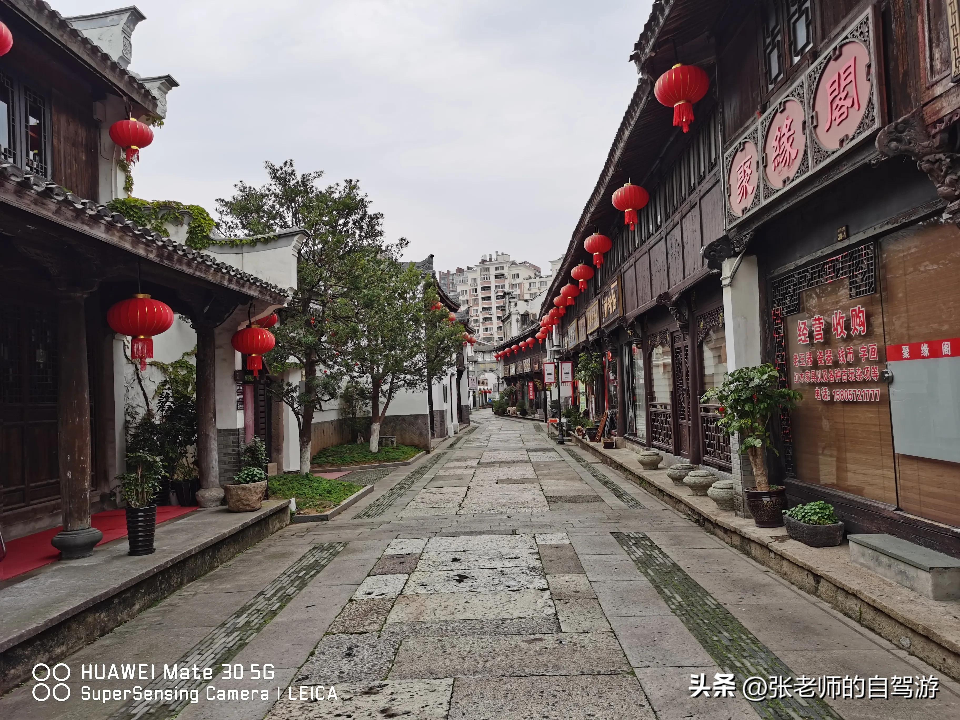 自驾环游中国最佳路线图费用,盐城到海南自驾旅行攻略