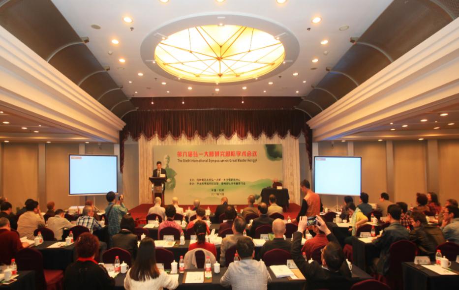 北大博士许晨阳,北大天才教授许晨阳