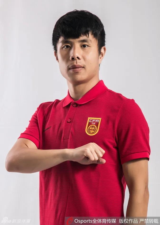 论国足1比3惨败越南,国足1比3不敌越南评述员