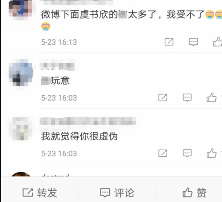 娱乐圈老赖是谁,最牛的明星老赖