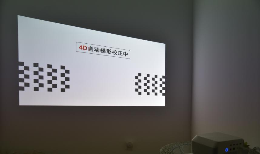 2023宾馆投影仪推荐,投影仪评测2023