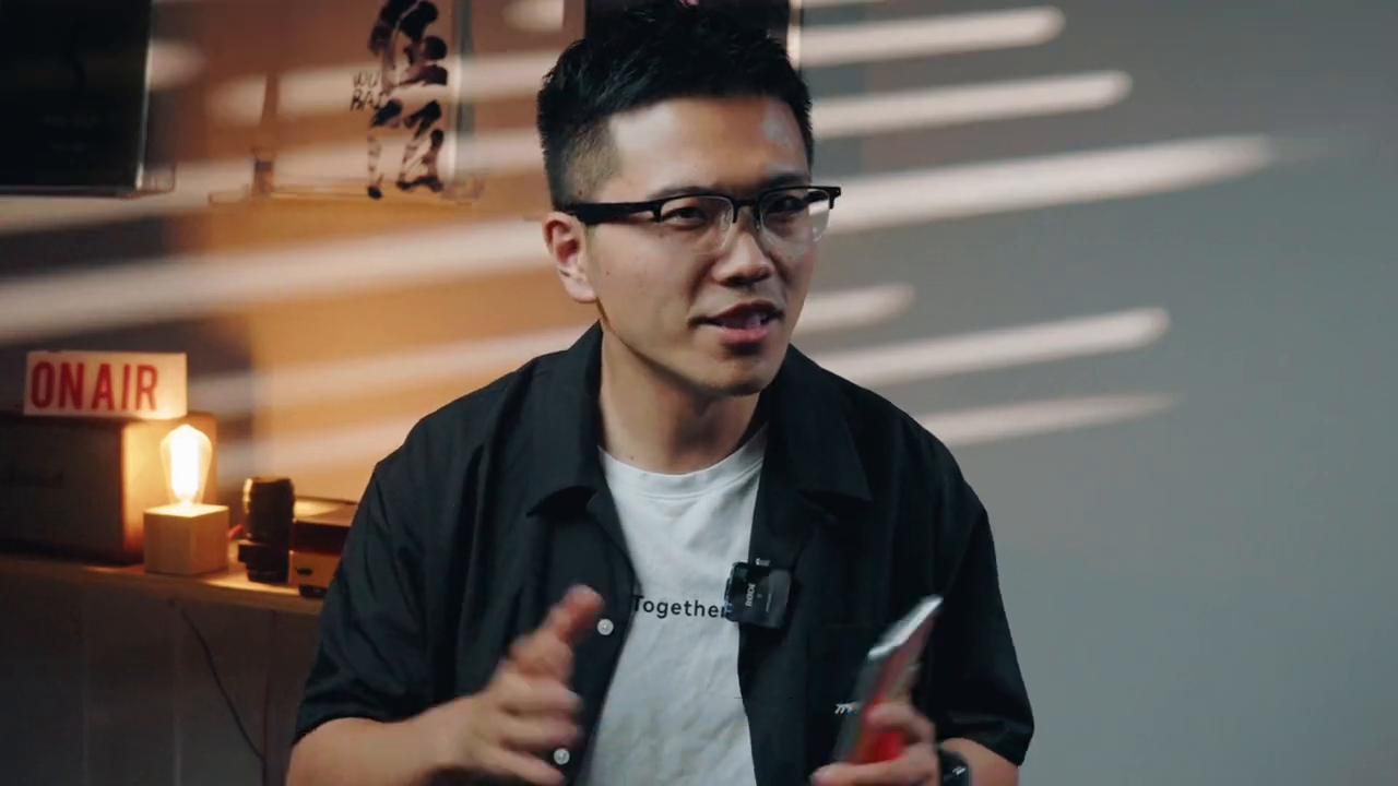 华为mate60pro,华为mate60pro现在使用体验