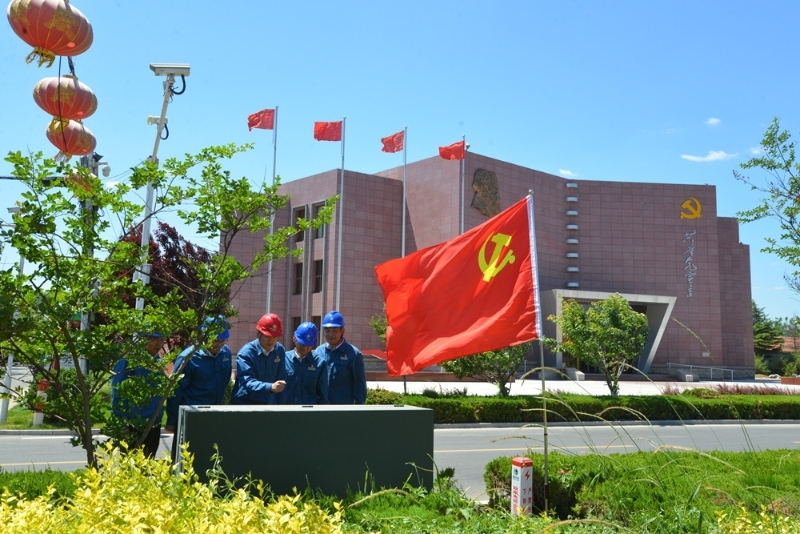 惟改革者进惟创新者强出自哪里,惟改革者进惟创新者强图画