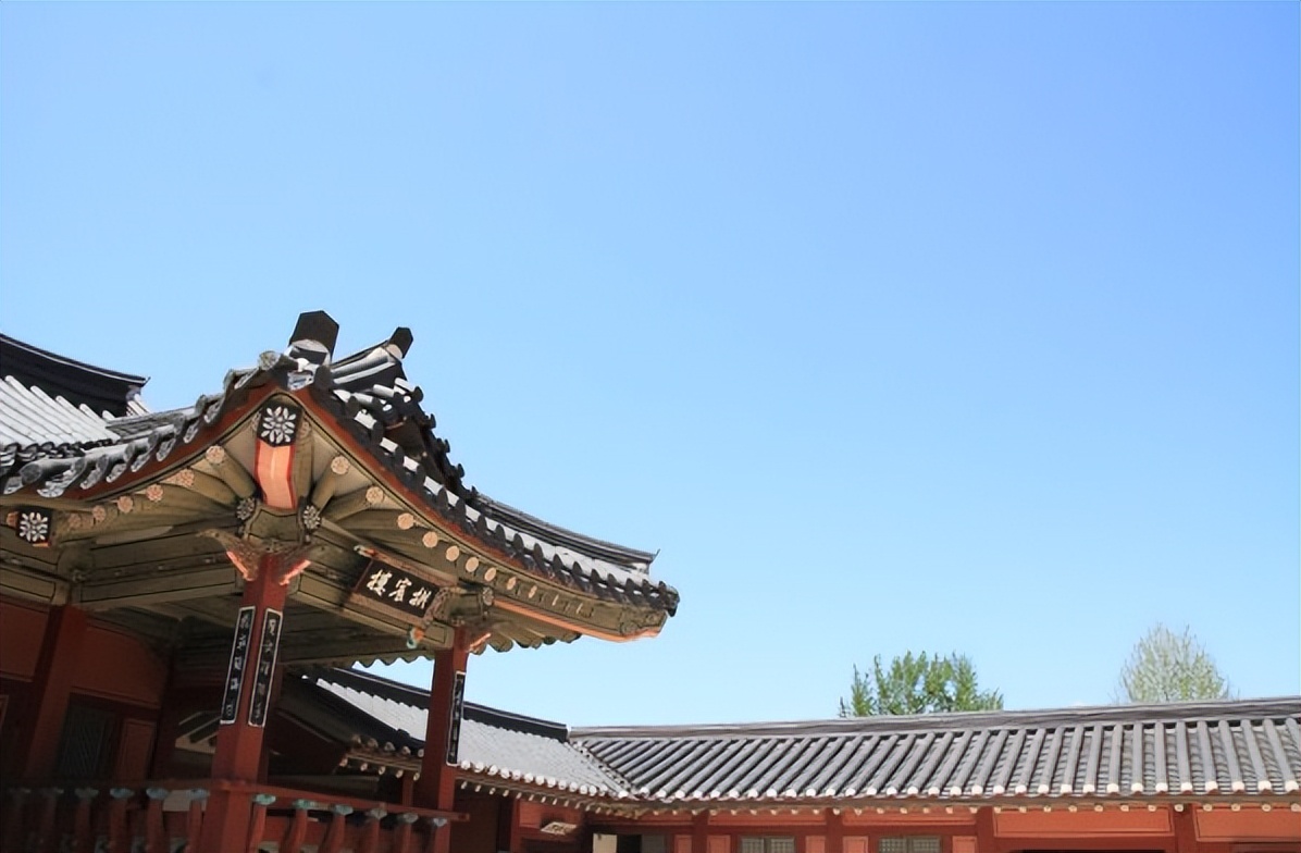 四川峨眉山金顶15天天气预报,峨眉山自驾一日游攻略只去金顶