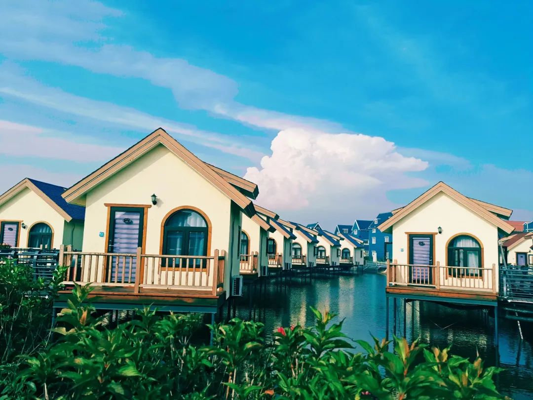 唐山五一去哪儿玩,唐山市五一去哪玩比较合适自驾游