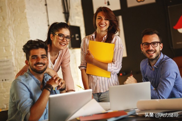 社保两地同时缴纳可以提高待遇么,在两个省份交的社保可以累计吗