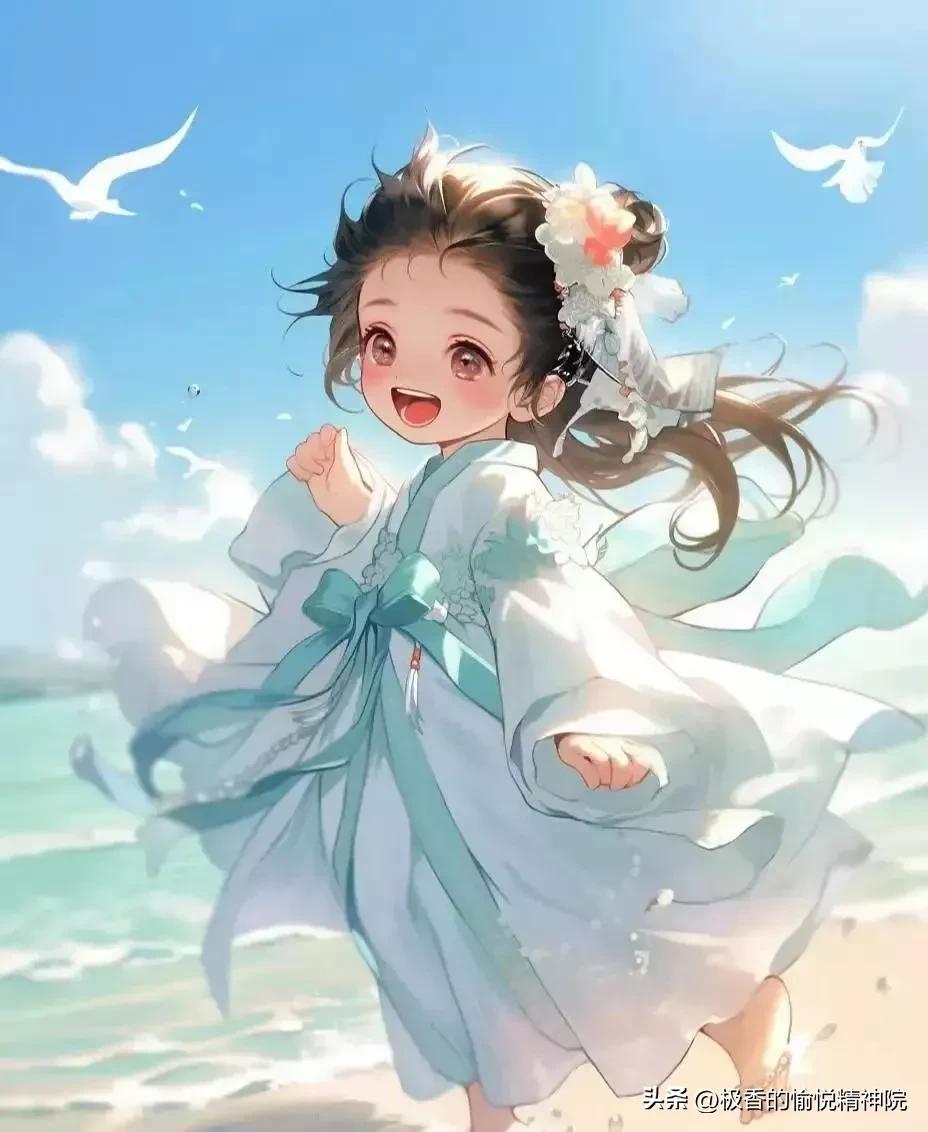 弹走别人的小心思，要想过得轻松，只需做以下四条