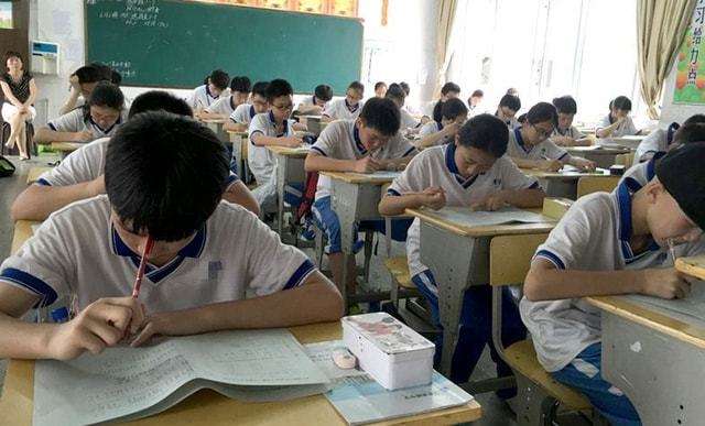 上海打工妹逆袭,上海打工妹逆袭之路