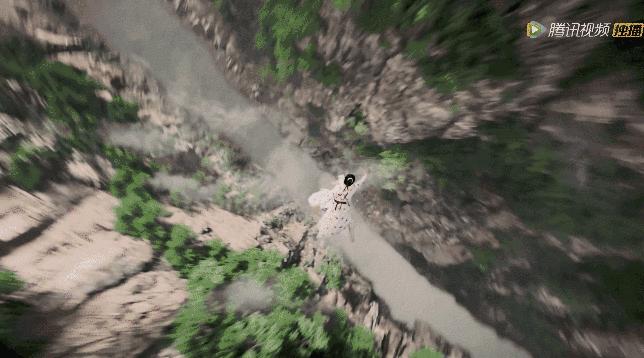 2021年第一部准爆款剧非赘婿莫属,赘婿系列电视剧排行榜前十名