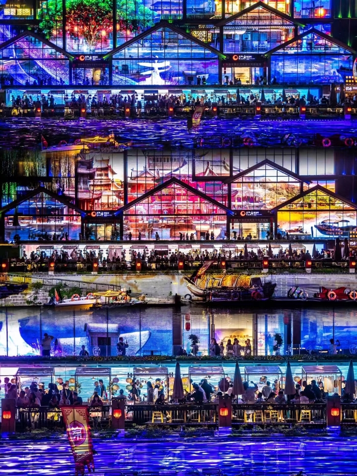 端午三天小长假去哪玩成都出发,成都端午旅游攻略详细