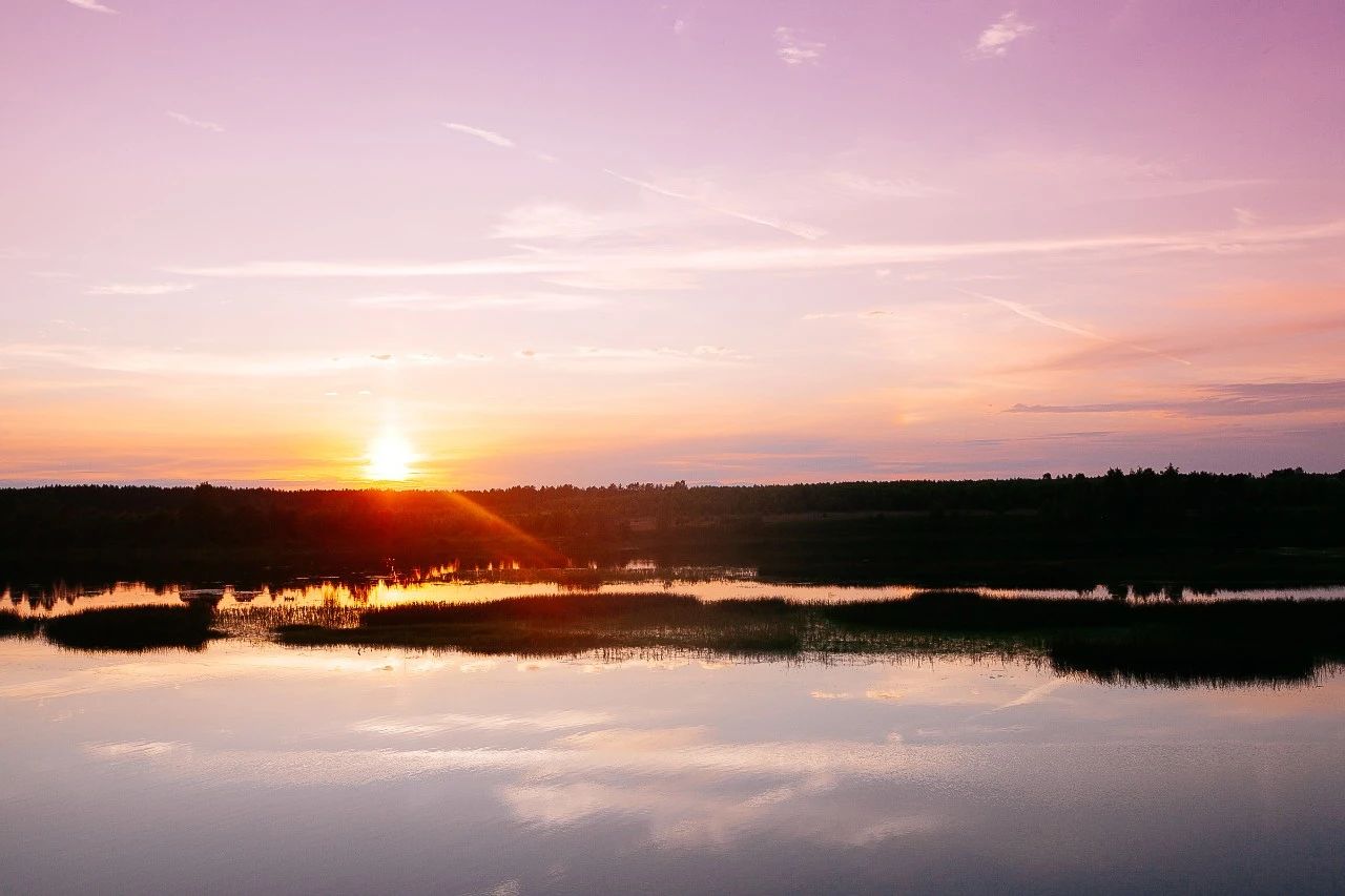 这50句惊艳诗词带你领略寒冬之美,关于冬日的唯美诗词
