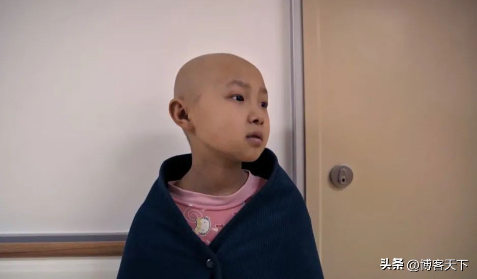 为什么说它才是这个夏天的爆款？