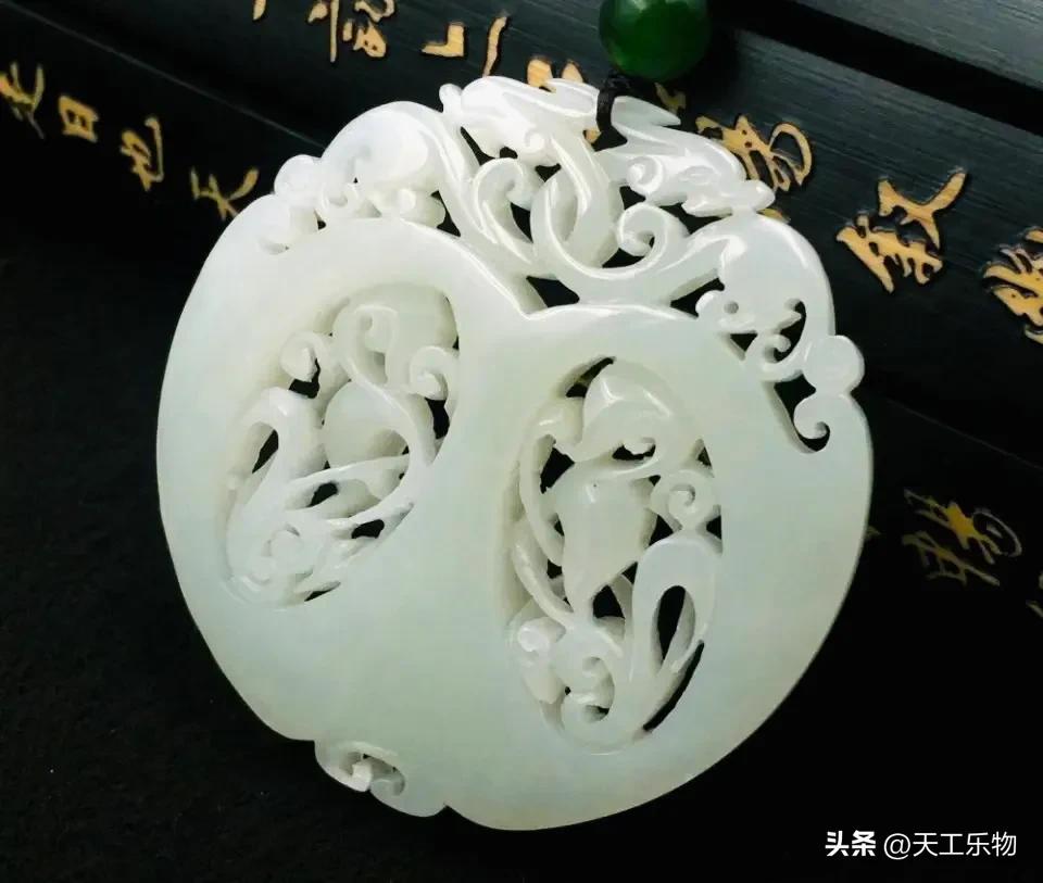 一块金镶玉大概含多少金,和田玉金镶玉一般都是韩料吗