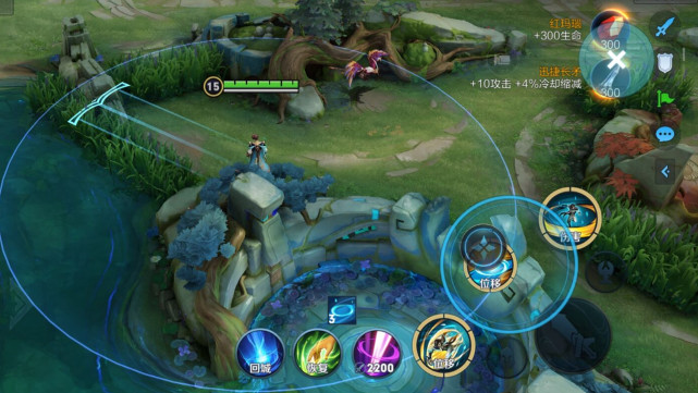 暃正式上线应该怎么玩？“保姆级”玩法攻略助您快速上手